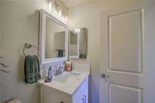 1783 Clearwater Dr, Bullhead City, AZ 86442 - Photo 25