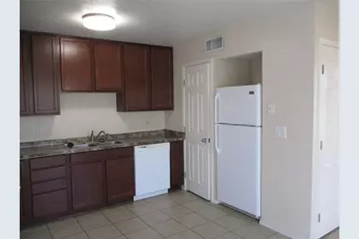 2801 Paloma Senda Unit A, Bullhead City, AZ 86442 - Photo 7