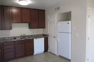 2801 Paloma Senda, Bullhead City, AZ 86442 - Photo 7