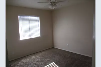 2801 Paloma Senda Unit A, Bullhead City, AZ 86442 - Photo 9