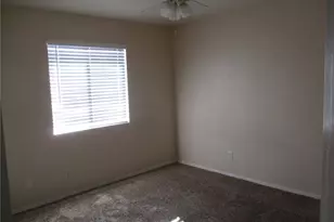 2801 Paloma Senda, Bullhead City, AZ 86442 - Photo 9