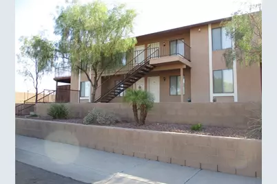 2801 Paloma Senda Unit A, Bullhead City, AZ 86442 - Photo 1