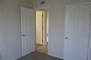 2801 Paloma Senda, Bullhead City, AZ 86442 - Photo 11