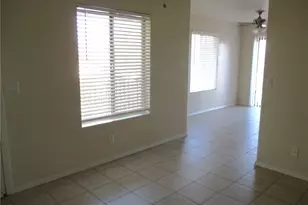 2801 Paloma Senda, Bullhead City, AZ 86442 - Photo 3