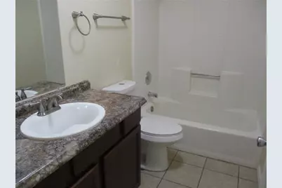 2801 Paloma Senda Unit A, Bullhead City, AZ 86442 - Photo 13