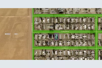 2048 E Hackamore Drive, Mohave Valley, AZ 86440 - Photo 7