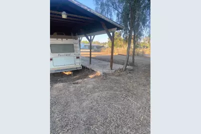 2048 E Hackamore Drive, Mohave Valley, AZ 86440 - Photo 3