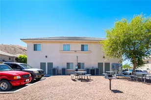 1765 Central Ave, Bullhead City, AZ 86442 - Photo 5