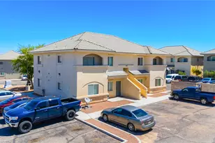 1765 Central Ave, Bullhead City, AZ 86442 - Photo 3