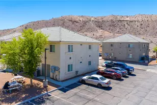 1765 Central Ave, Bullhead City, AZ 86442 - Photo 7