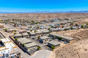 1765 Central Ave, Bullhead City, AZ 86442 - Photo 9