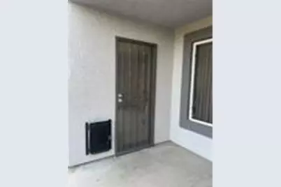 5644 S Wishing Well Drive, Fort Mohave, AZ 86426 - Photo 11