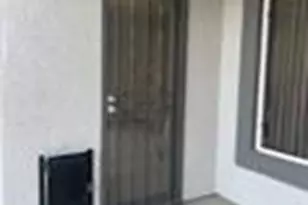 5644 S Wishing Well Dr, Fort Mohave, AZ 86426 - Photo 11