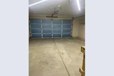 5644 S Wishing Well Drive, Fort Mohave, AZ 86426 - Photo 17