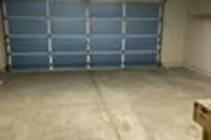 5644 S Wishing Well Dr, Fort Mohave, AZ 86426 - Photo 17