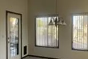 5644 S Wishing Well Dr, Fort Mohave, AZ 86426 - Photo 5