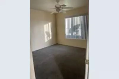 5644 S Wishing Well Drive, Fort Mohave, AZ 86426 - Photo 9