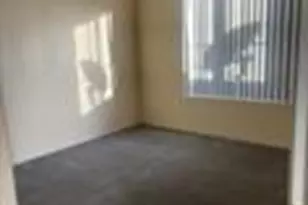 5644 S Wishing Well Dr, Fort Mohave, AZ 86426 - Photo 9