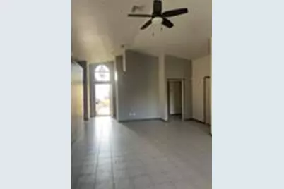 5644 S Wishing Well Drive, Fort Mohave, AZ 86426 - Photo 3