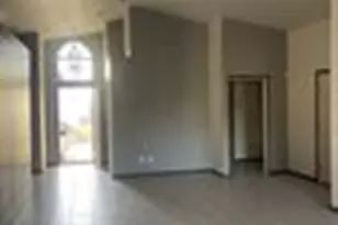 5644 S Wishing Well Dr, Fort Mohave, AZ 86426 - Photo 3