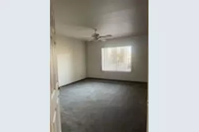 5644 S Wishing Well Drive, Fort Mohave, AZ 86426 - Photo 7