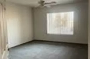 5644 S Wishing Well Dr, Fort Mohave, AZ 86426 - Photo 7