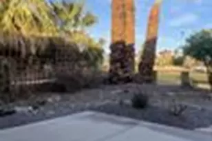 5644 S Wishing Well Dr, Fort Mohave, AZ 86426 - Photo 15