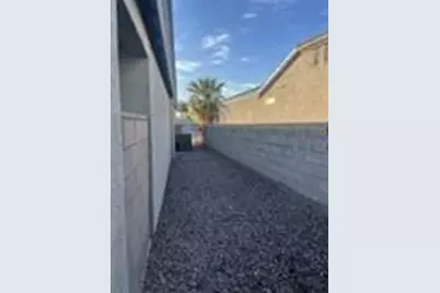 5644 S Wishing Well Drive, Fort Mohave, AZ 86426 - Photo 13