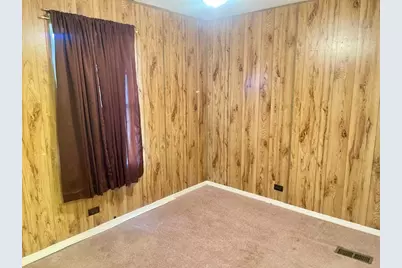 5075 S Mountain View Road, Fort Mohave, AZ 86426 - Photo 13