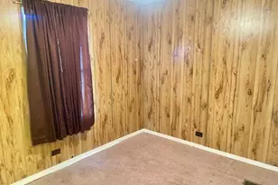 5075 S Mountain View Rd, Fort Mohave, AZ 86426 - Photo 13