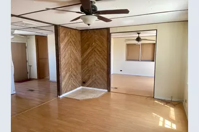 5075 S Mountain View Road, Fort Mohave, AZ 86426 - Photo 5