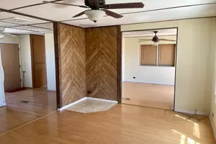 5075 S Mountain View Rd, Fort Mohave, AZ 86426 - Photo 5