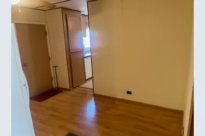 5075 S Mountain View Road, Fort Mohave, AZ 86426 - Photo 11