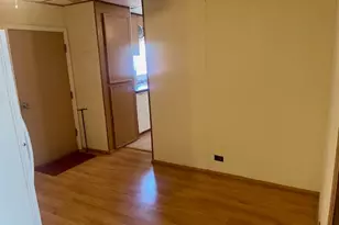 5075 S Mountain View Rd, Fort Mohave, AZ 86426 - Photo 11