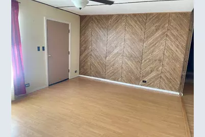 5075 S Mountain View Road, Fort Mohave, AZ 86426 - Photo 5