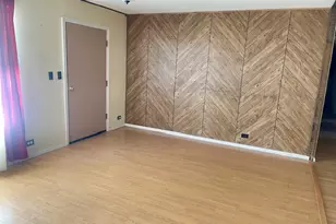 5075 S Mountain View Rd, Fort Mohave, AZ 86426 - Photo 5