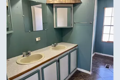 5075 S Mountain View Road, Fort Mohave, AZ 86426 - Photo 19