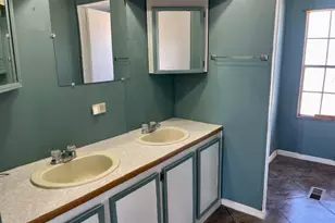 5075 S Mountain View Rd, Fort Mohave, AZ 86426 - Photo 19