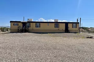 5075 S Mountain View Rd, Fort Mohave, AZ 86426 - Photo 25