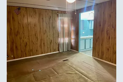 5075 S Mountain View Road, Fort Mohave, AZ 86426 - Photo 19