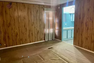 5075 S Mountain View Rd, Fort Mohave, AZ 86426 - Photo 19