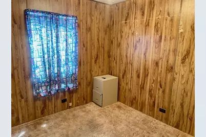 5075 S Mountain View Road, Fort Mohave, AZ 86426 - Photo 17