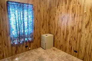 5075 S Mountain View Rd, Fort Mohave, AZ 86426 - Photo 17