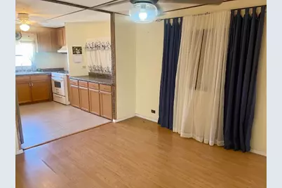 5075 S Mountain View Road, Fort Mohave, AZ 86426 - Photo 7