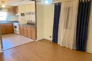 5075 S Mountain View Rd, Fort Mohave, AZ 86426 - Photo 7