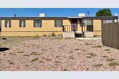 5075 S Mountain View Road, Fort Mohave, AZ 86426 - Photo 3