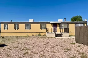 5075 S Mountain View Rd, Fort Mohave, AZ 86426 - Photo 3