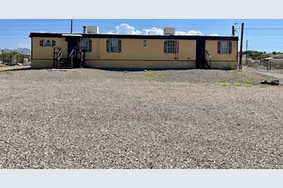 5075 S Mountain View Road, Fort Mohave, AZ 86426 - Photo 27