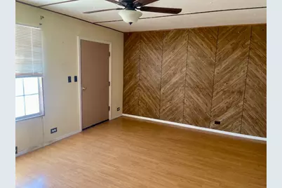 5075 S Mountain View Road, Fort Mohave, AZ 86426 - Photo 7