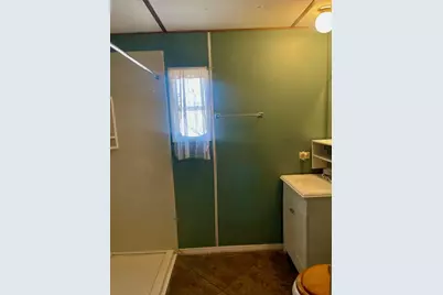 5075 S Mountain View Road, Fort Mohave, AZ 86426 - Photo 15